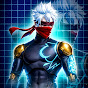 ULTRA 111x FF Avatar