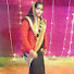 RGdwOiXveC4-channel-avatar-Anmol kahani Raja