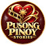 93tC1Ryxvkw-channel-avatar-PusongPinoy Stories