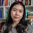 kna0k4QvF6M-channel-avatar-tasha can read