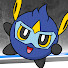 eJf0mxgcbAY-channel-avatar-MandJTV Extra and MandJTV