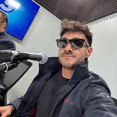 Josue Quesada