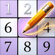 Sudoku Online icon