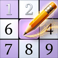 Sudoku Online icon