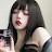 @ziu_lalala3701