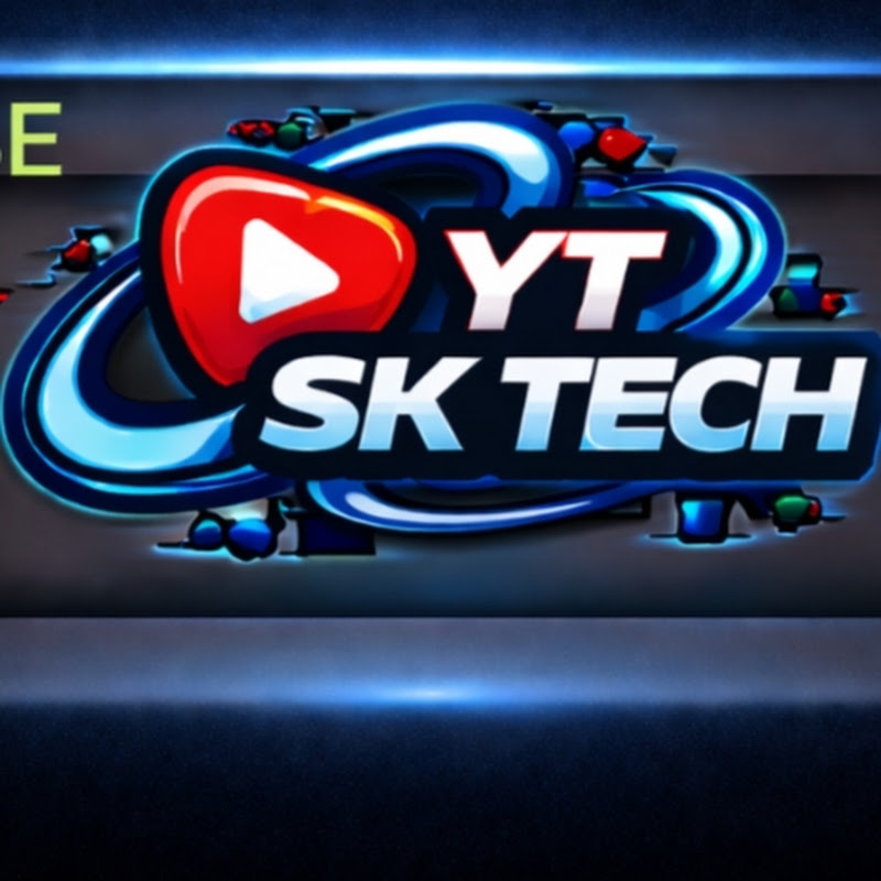 Hire Cricket Fans Club  — Sports & Outdoors YouTube creator for sponsorships