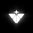 52b8egklNRA-channel-avatar-Valar Atomics