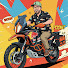 P5WbQbtDB2w-channel-avatar-Moto Bozzo