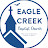 Eagle Creek Baptist Church