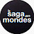 saga des mondes