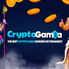 Cryptogamba