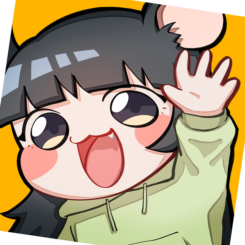 졔 리