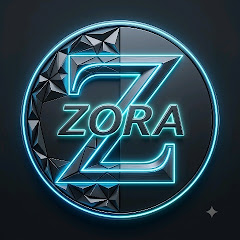 ZORA