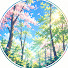 OkFGJtbfQjU-channel-avatar-하루숲 harusoop