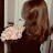 @iifll.1