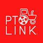 PTO Link logo