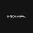 6QosnN2i2oQ-channel-avatar-DTech Minimal
