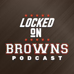 Locked On Browns
