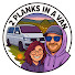 AZfF-tkeHEo-channel-avatar-2 PLANKS IN A VAN