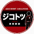 VV3-3a-bMbk-channel-avatar-事故はいつも突然に【事故解説】