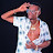 Okoth Jarapogi Official