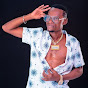 Okoth Jarapogi Official