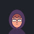 nSrwoxHvHvA-channel-avatar-stuffy24