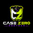 yq6PPR9dv8c-channel-avatar-Case Zero Bodycam
