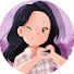 _in0NP9cIhU-channel-avatar-LV Handcrafted
