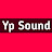 Yp Sound