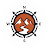 @EpicAdventureWorld