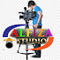 Zzj1rDYdplg-channel-avatar-ALFIZA STUDIO