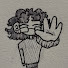 zDLH-JmZP2I-channel-avatar-em.blue_yt