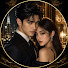 dboTtluBfgQ-channel-avatar-รักร้อนซ่อนแค้น