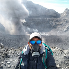 ECTOR PHANGHAMIX Avatar