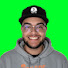 WWREtvYirkk-channel-avatar-Dominick Games