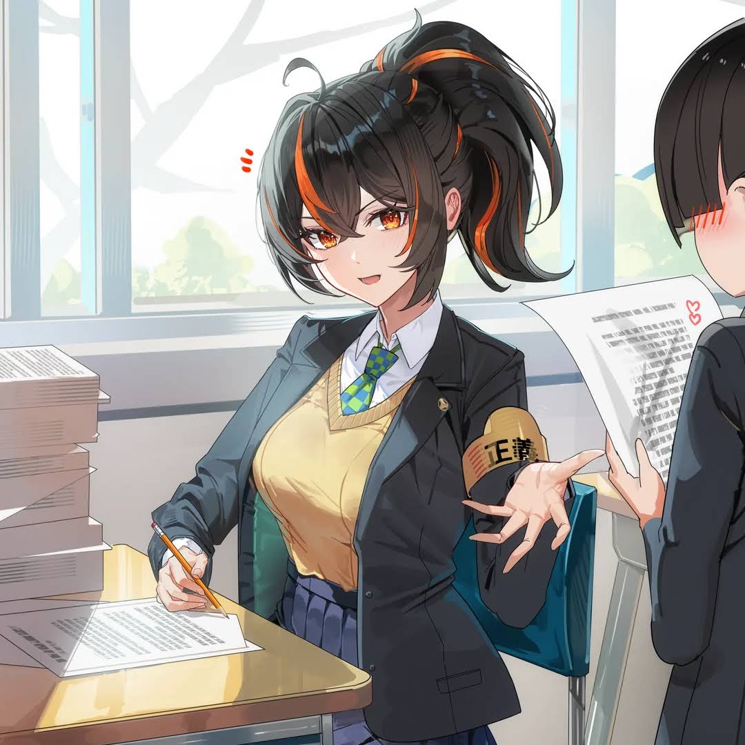 Post from ThatNepGuy
