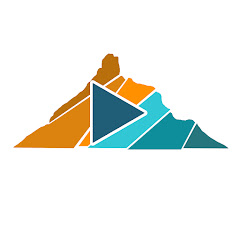 Pinnacle Peak - Christian Movies