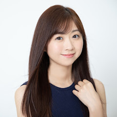 小川真奈 Official YouTube Channel【ogachannel】