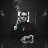 BLESSD EL BENDITO 💙