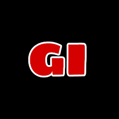 Glubb Inside
