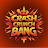 CrashCrunchBang