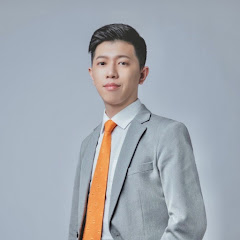 胡峻瑋アイコン画像