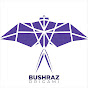 Bushraz Origami