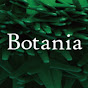 Botania logo