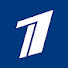 rhMItNw5R6I-channel-avatar-ВРЕМЯ ПЕРВЫХ