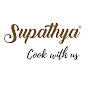 Supathya: Cook with us  logo