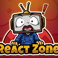 Poll from React Zone
