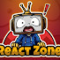 nccwu6MUzzo-channel-avatar-React Zone
