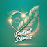 3agNF_IY94o-channel-avatar-SoulfulRomance